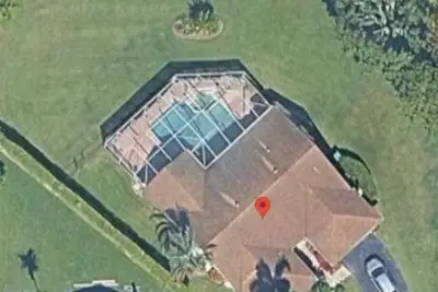 5757 SW 89th Ln, Cooper City: photo 1 of 1