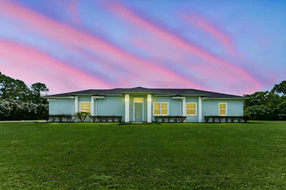 13964 157th Ct N, Jupiter: photo 1 of 38