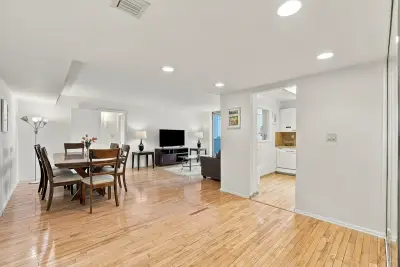 18181 NE 31st Ct #804, Aventura: photo 1 of 42