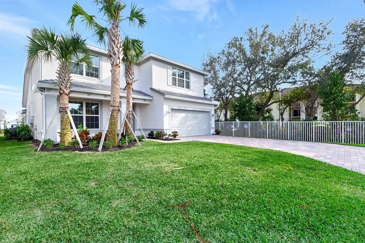 5336 Star Rush Ln, Lake Worth: photo 1 of 70