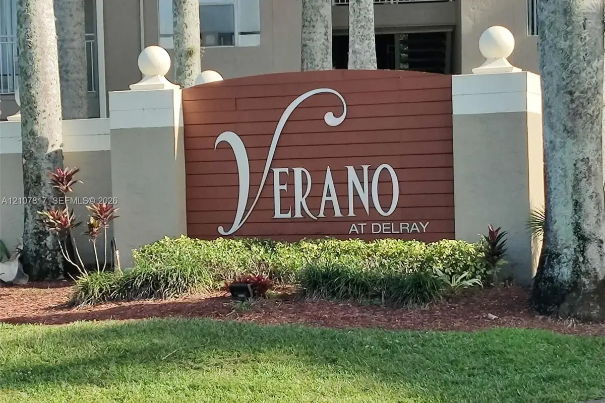 1705 Palm Cove Blvd #1-104, Delray Beach: photo 1 of 31