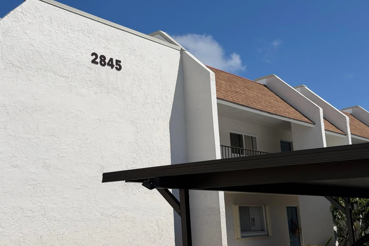 2845 SW 22nd Ave #2040, Delray Beach: photo 1 of 34
