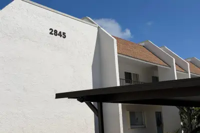2845 SW 22nd Ave #2040, Delray Beach: photo 1 of 34
