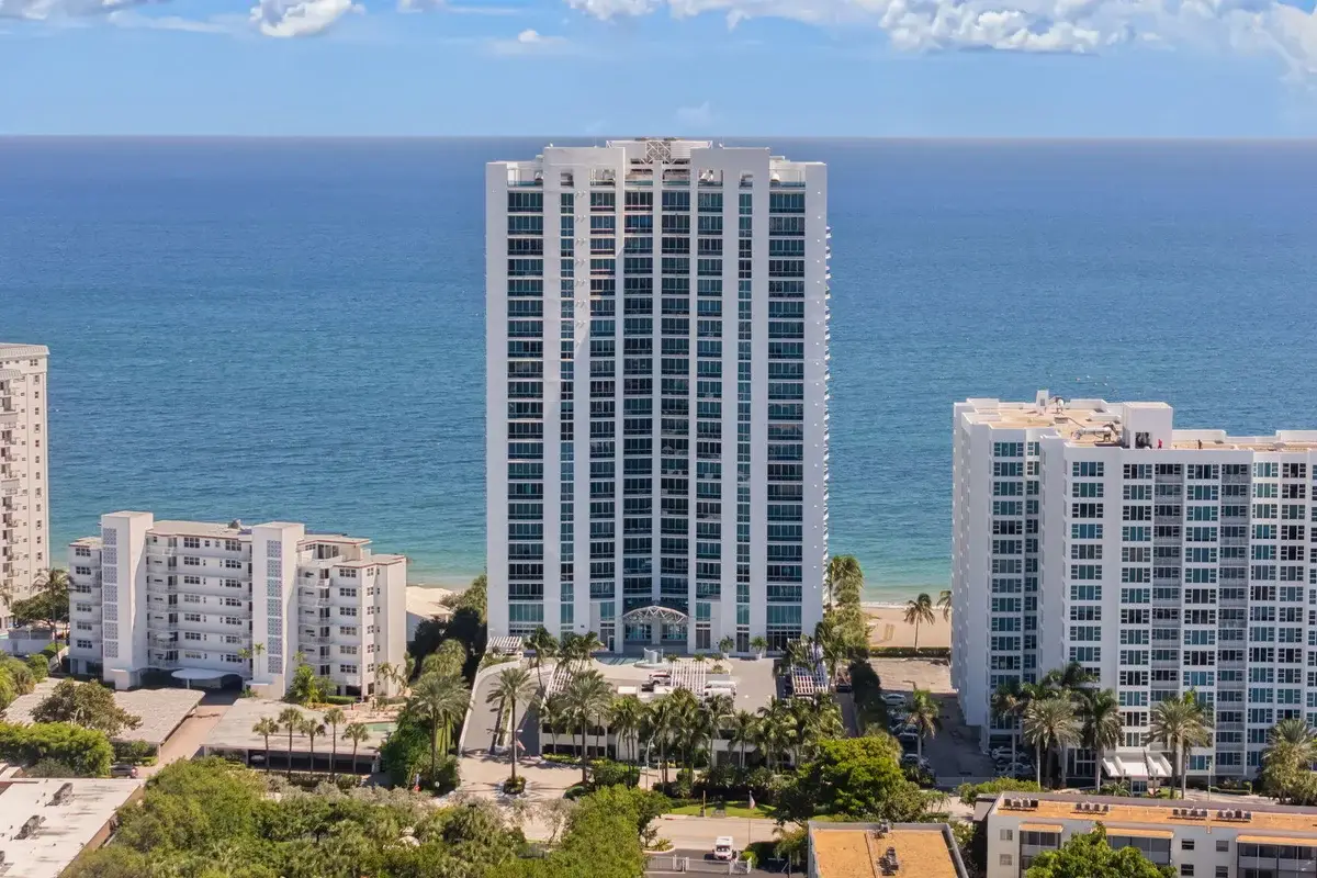 1600 S Ocean Blvd #2003, Pompano Beach: photo 1 of 69