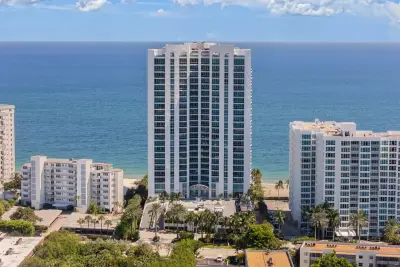 1600 S Ocean Blvd #2003, Pompano Beach: photo 1 of 69