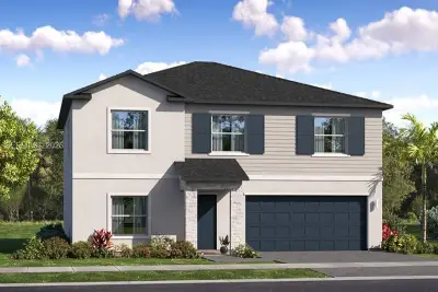 12604 SW 213 St, Miami: photo 1 of 24