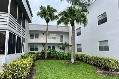 811 Flanders Q, Delray Beach: photo 1 of 38