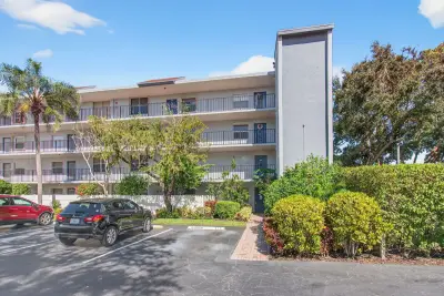 14701 Cumberland Dr #1080, Delray Beach: photo 1 of 40