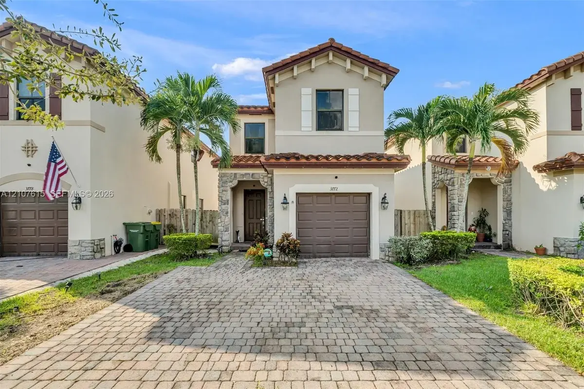 3772 NE 2nd St, Homestead: photo 1 of 58