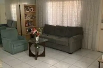 17050 NE 14th Ave #208, North Miami Beach: photo 1 of 7