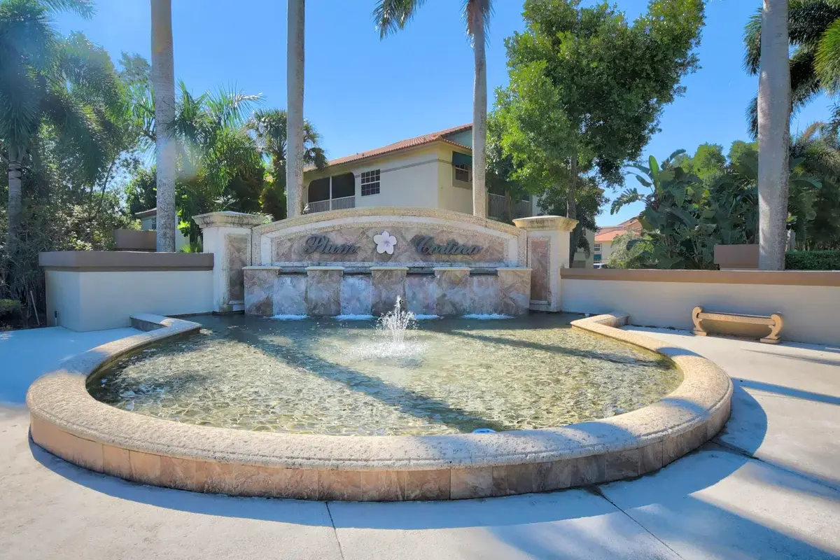 6770 Via Regina, Boca Raton: photo 1 of 23