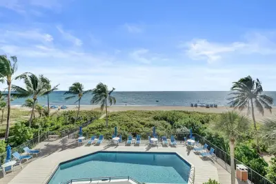 1500 N Ocean Blvd #305, Pompano Beach: photo 1 of 62
