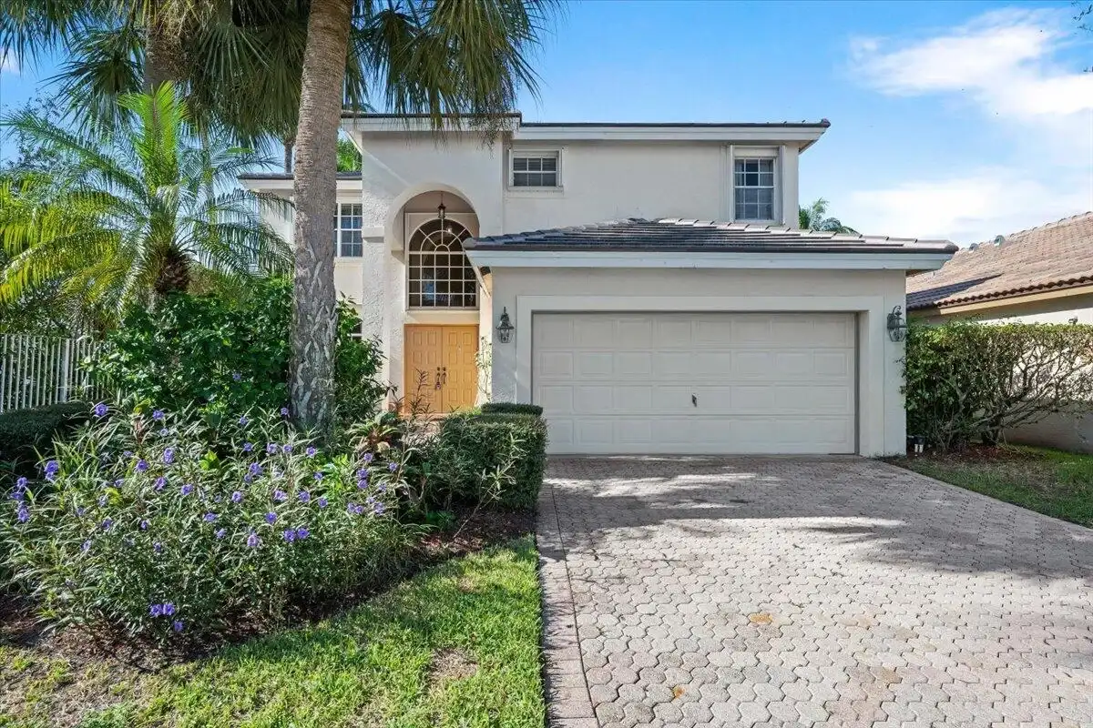 7639 Northtree Club Dr, Lake Worth: photo 1 of 38