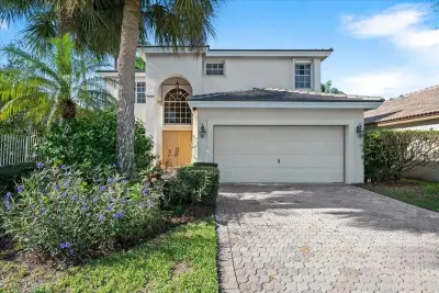 7639 Northtree Club Dr, Lake Worth: photo 1 of 38