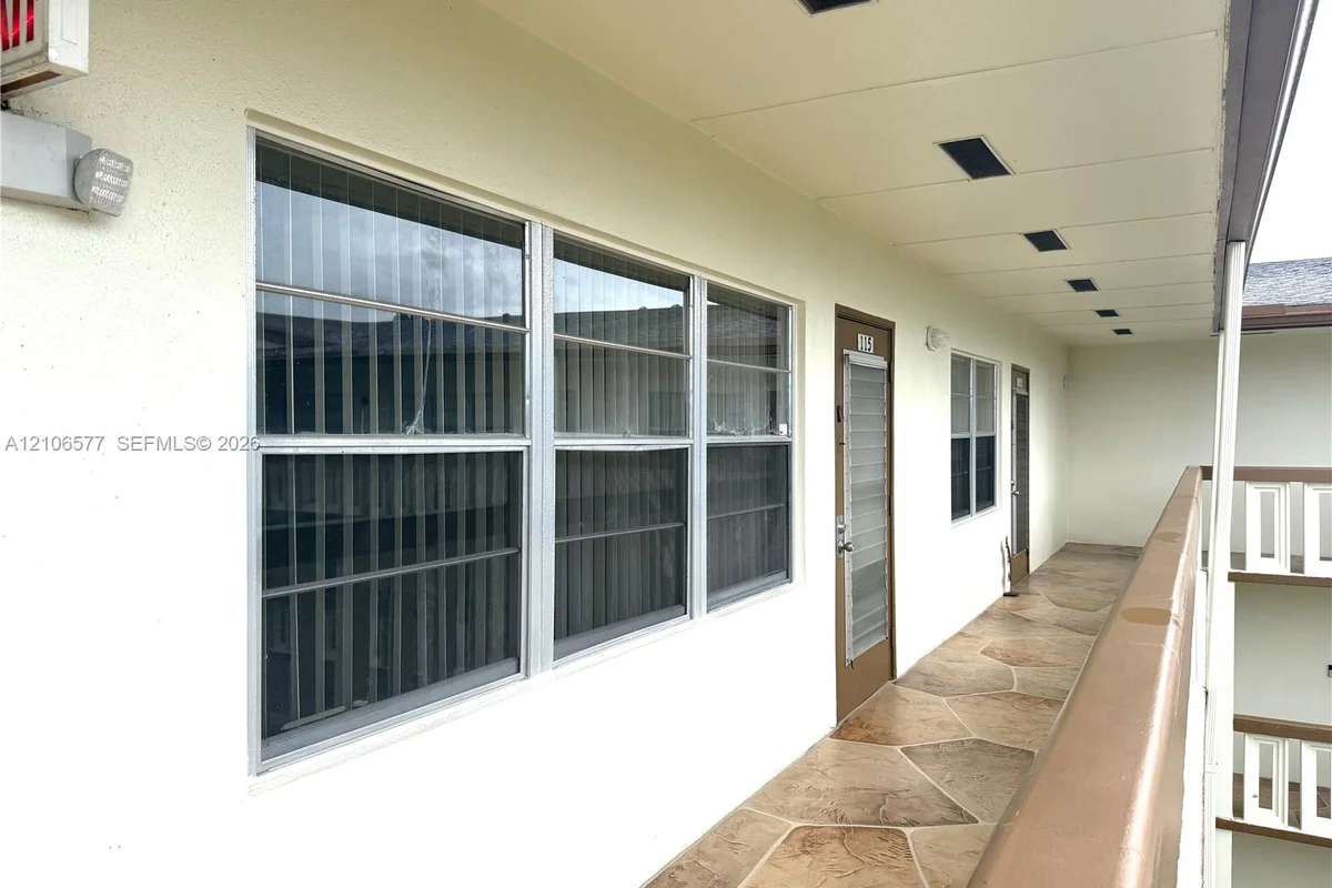 115 Mansfield C, Boca Raton: photo 1 of 13