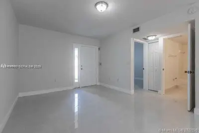 2701 SE 12th Pl #104, Homestead: photo 1 of 11