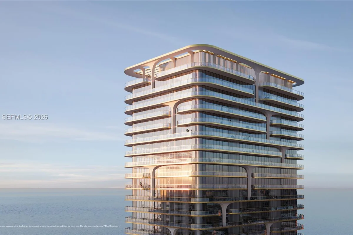 1350 S Ocean #LPH01, Pompano Beach: photo 1 of 14
