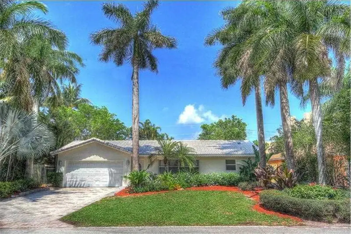 847 NW 7th St, Boca Raton: photo 1 of 40