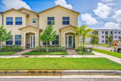 14832 SW 265th St, Homestead: photo 1 of 44
