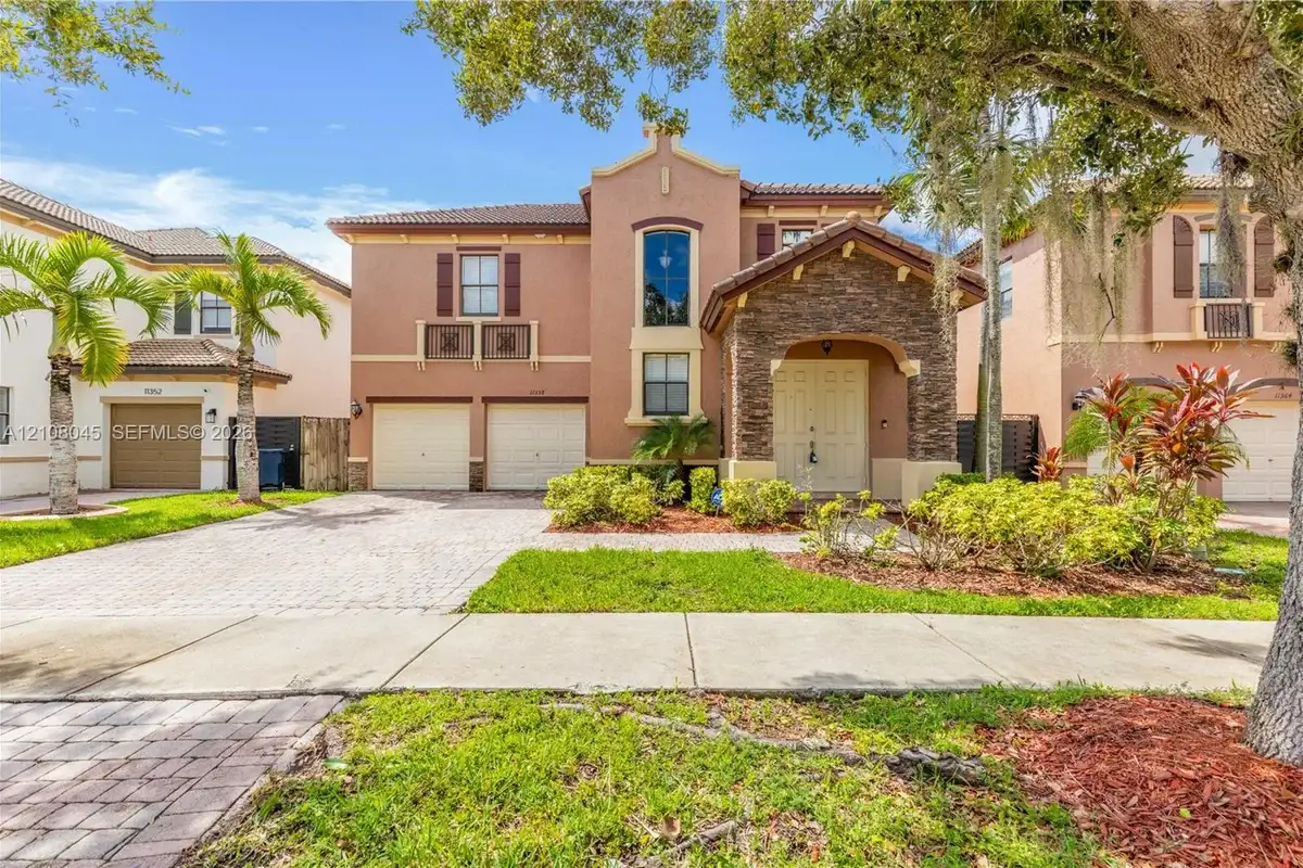 11358 SW 243rd Ter, Homestead: photo 1 of 44