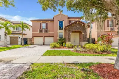 11358 SW 243rd Ter, Homestead: photo 1 of 44