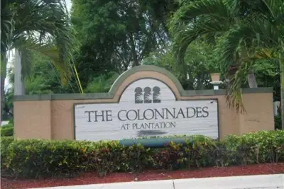 781 NW 91st Ter, Plantation: photo 1 of 18