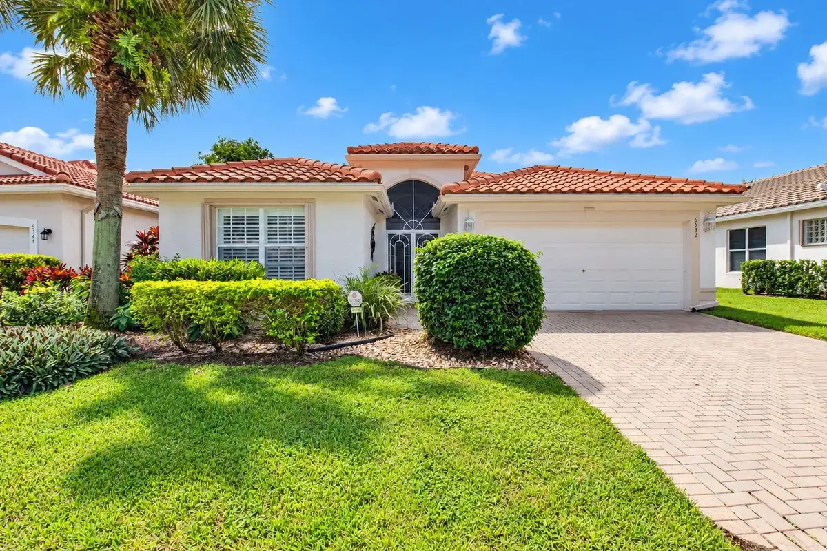 6552 Lucaya Ave, Boynton Beach: photo 1 of 83