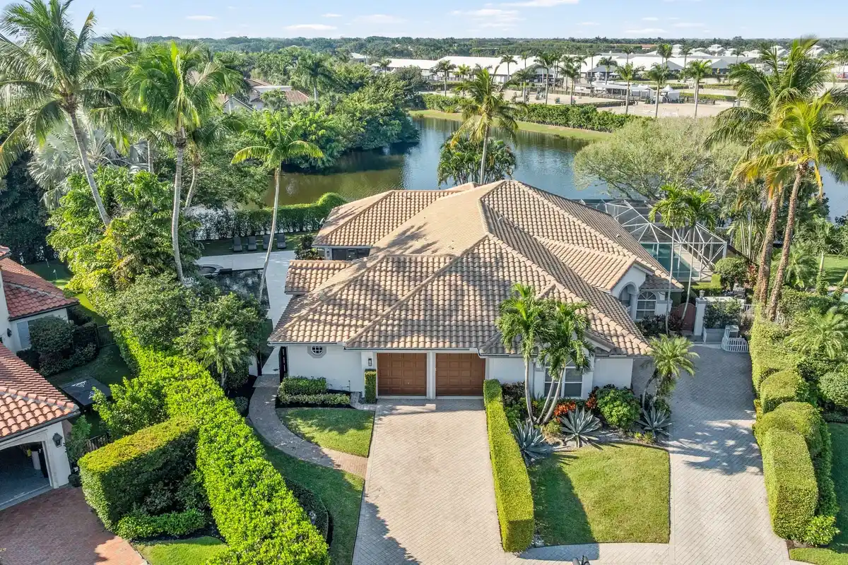 14319 Calypso Ln, Wellington: photo 1 of 66