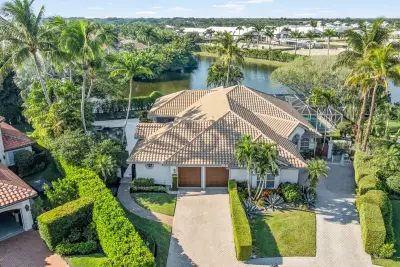 14319 Calypso Ln, Wellington: photo 1 of 66
