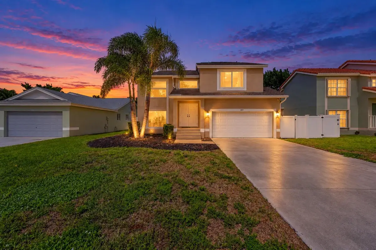 6833 Barnwell Dr, Boynton Beach: photo 1 of 60