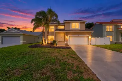 6833 Barnwell Dr, Boynton Beach: photo 1 of 60