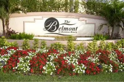 1509 Belmont Pl, Boynton Beach: photo 1 of 20