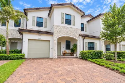 23471 SW 129th Ave, Homestead: photo 1 of 1