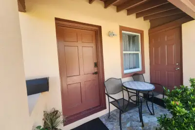 0000 S 6thAve S, Lake Worth Beach: photo 1 of 19