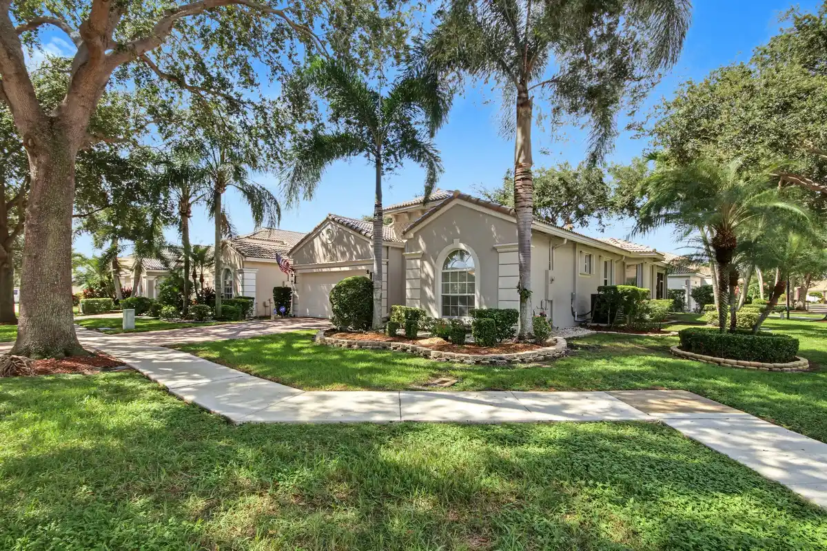 7743 New Holland Way, Boynton Beach: photo 1 of 37