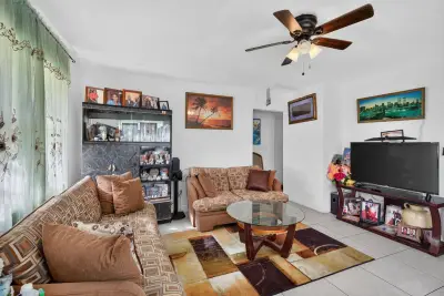 6156 SW 34th St #1-2, Miramar: photo 1 of 15