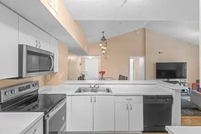 3874 Lyons Rd #305-6, Coconut Creek: photo 1 of 48