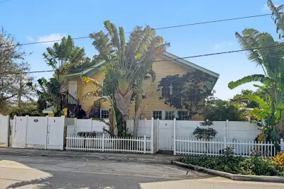 201 S Swinton Ave #B, Delray Beach: photo 1 of 16