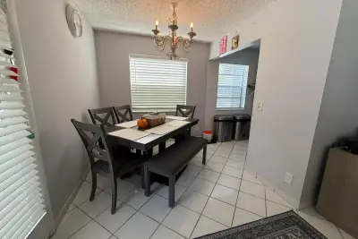 412 Normandy I, Delray Beach: photo 1 of 18