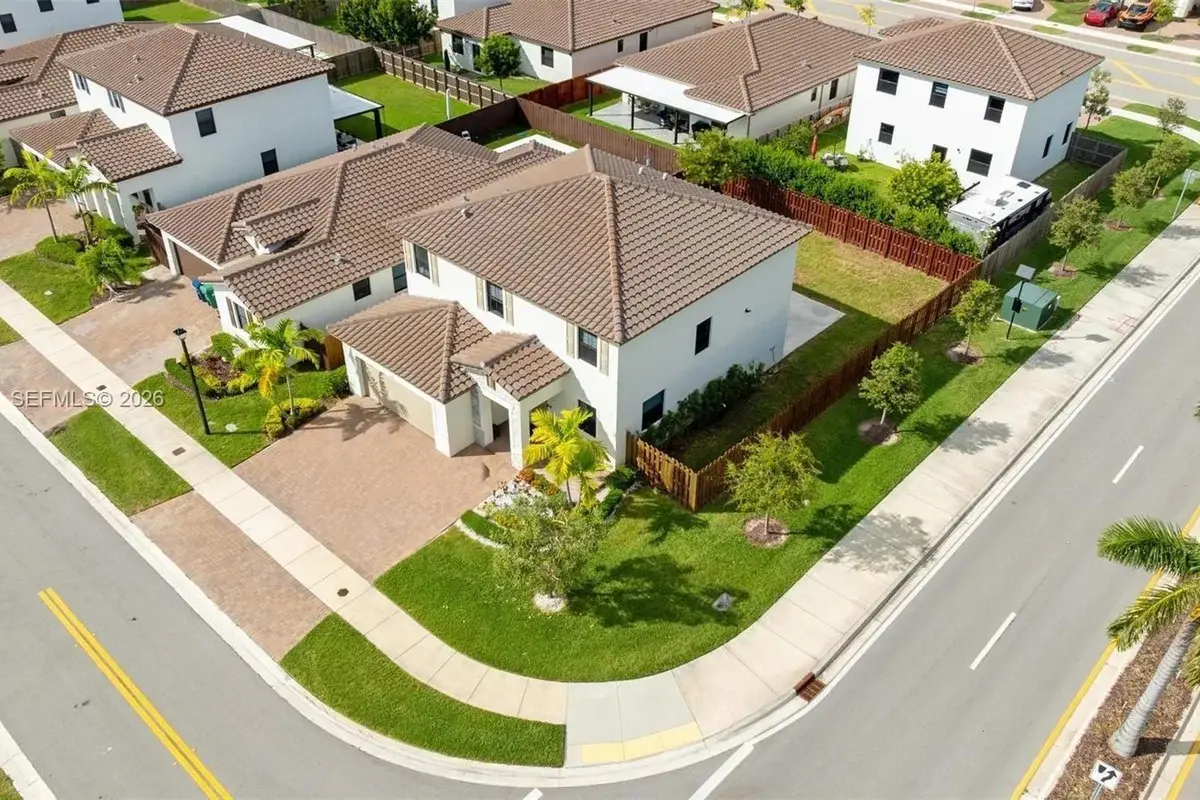 11903 SW 241st St, Homestead: photo 1 of 54