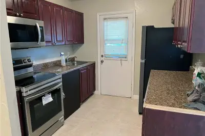 400 NW 65th Ave #209, Margate: photo 1 of 8