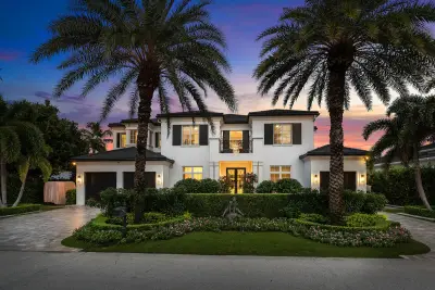 2296 Acorn Palm Rd, Boca Raton: photo 1 of 81