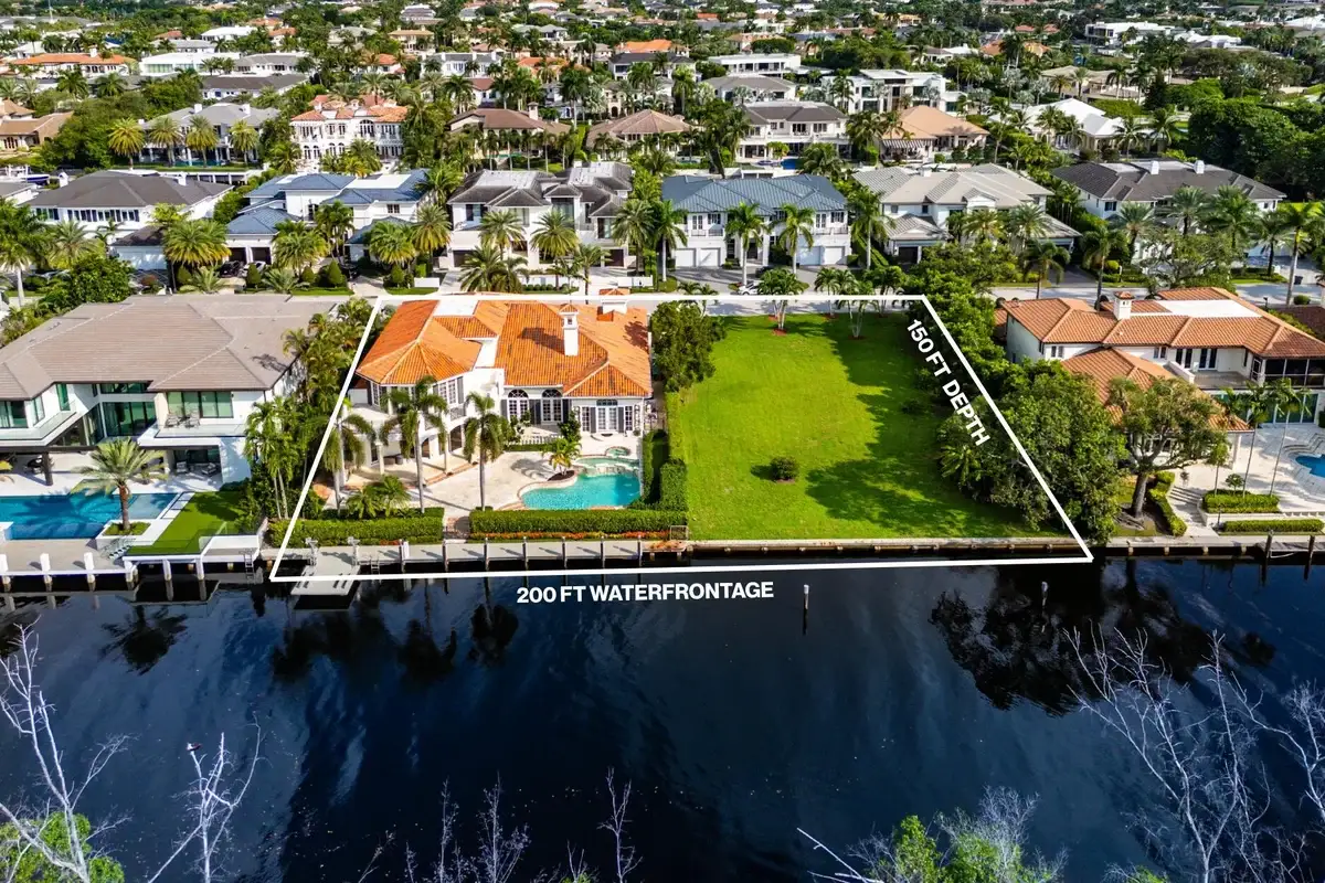 248-260 W Alexander Palm Rd, Boca Raton: photo 1 of 72