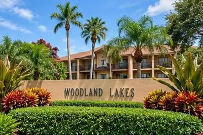 5344 Woodland Lakes Dr #225, Palm Beach Gardens: photo 1 of 62