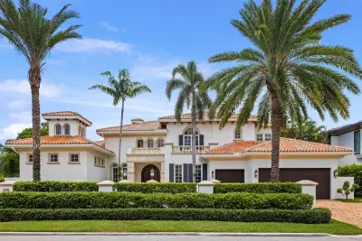 248 W Alexander Palm Rd, Boca Raton: photo 1 of 60