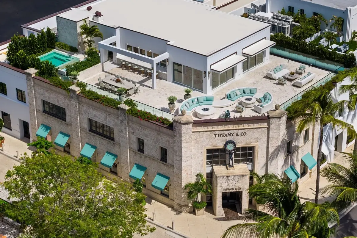 415 Hibiscus Ave, Palm Beach: photo 1 of 29
