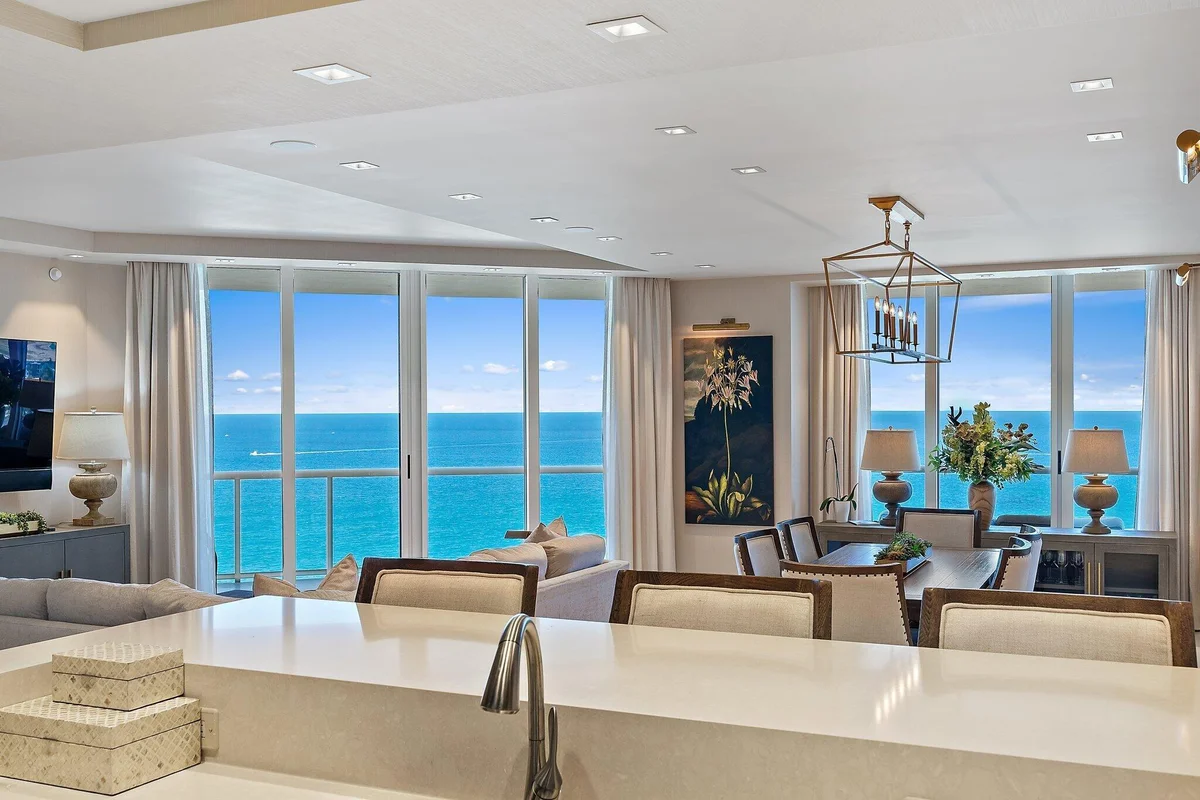 2700 N Ocean Dr #2304b, Riviera Beach: photo 1 of 73
