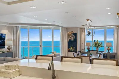 2700 N Ocean Dr #2304b, Riviera Beach: photo 1 of 73