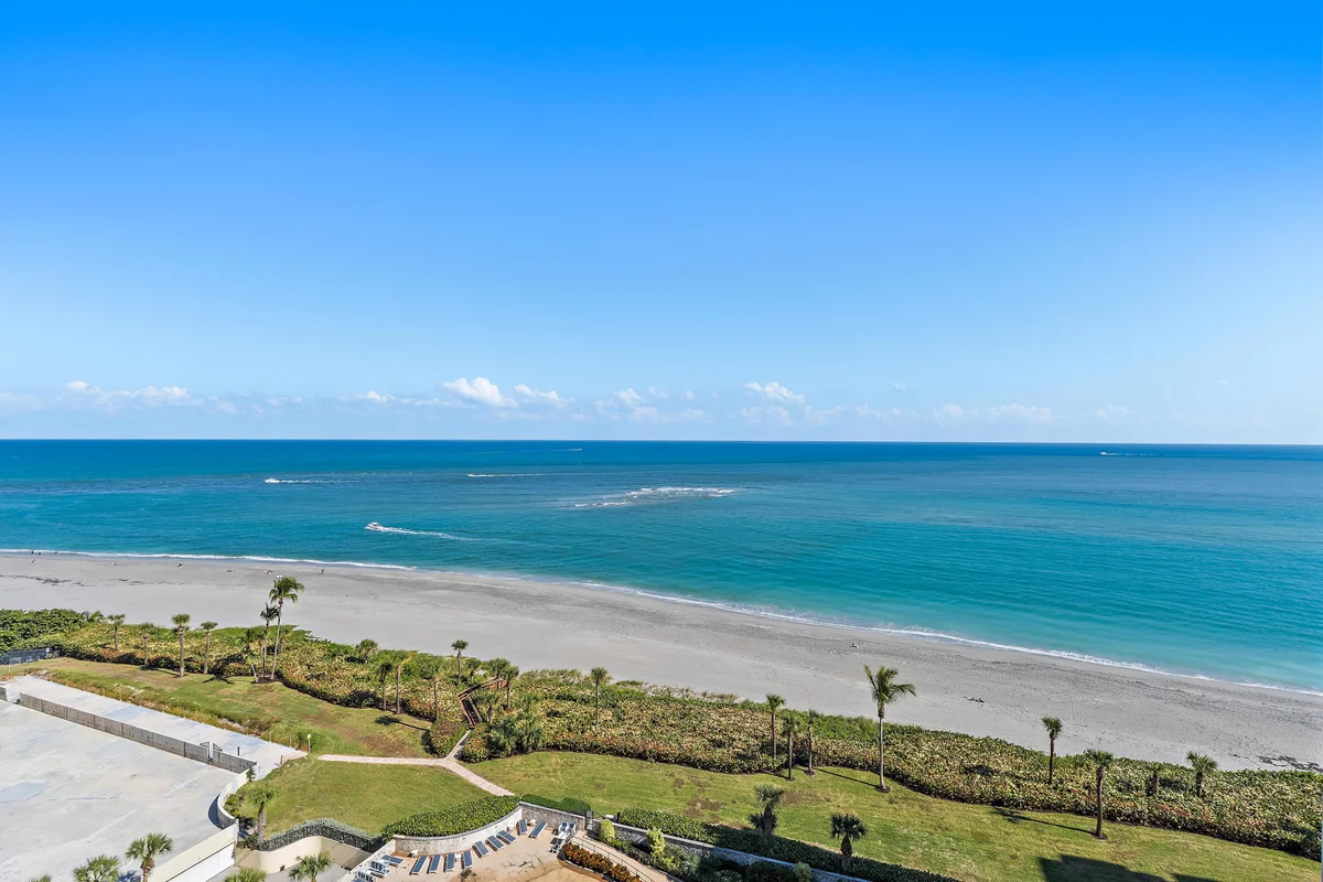 300 Ocean Trail Way, Jupiter: photo 1 of 12