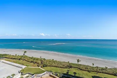 300 Ocean Trail Way, Jupiter: photo 1 of 12